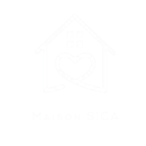 Maison SICA