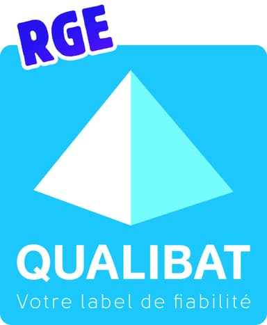 Qualibat - Certification qualité
